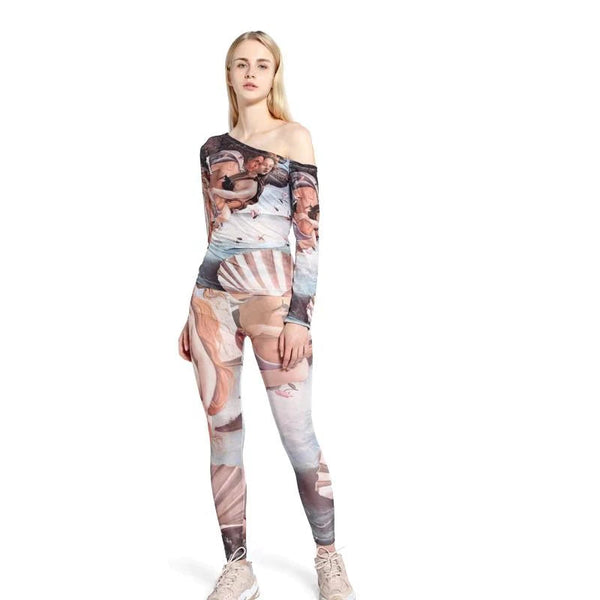 http://watereverysunday.com/cdn/shop/files/Birth-of-Venus-Tattoo-Tissue-Off-the-Shoulder-Top-Leggings-watereverysunday-3406_grande.webp?v=1698372037