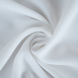 Lace Trim Chiffon Camisole - Black or White watereverysunday