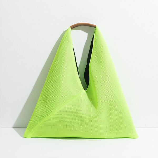 Lykke-Origami-Fold-Nylon-