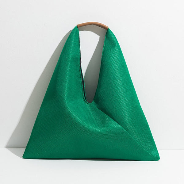 Lykke-Origami-Fold-Nylon-