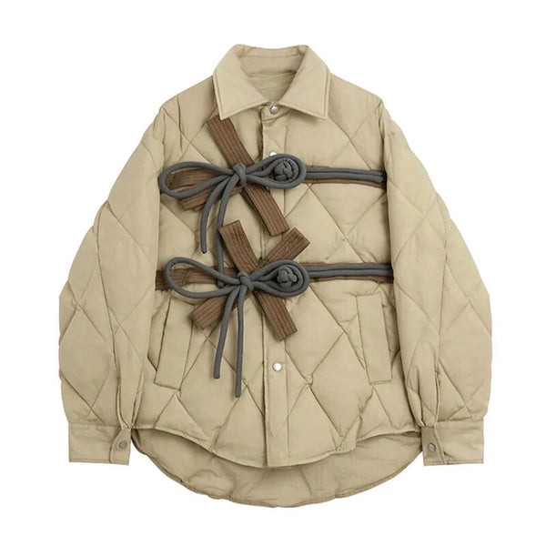 Japanese hotsell down jacket