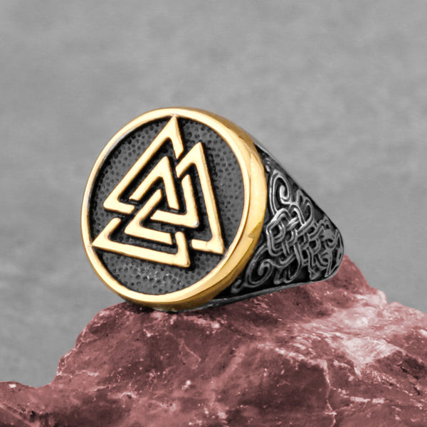 Odin-Triangle-Rune-Signet-Ring