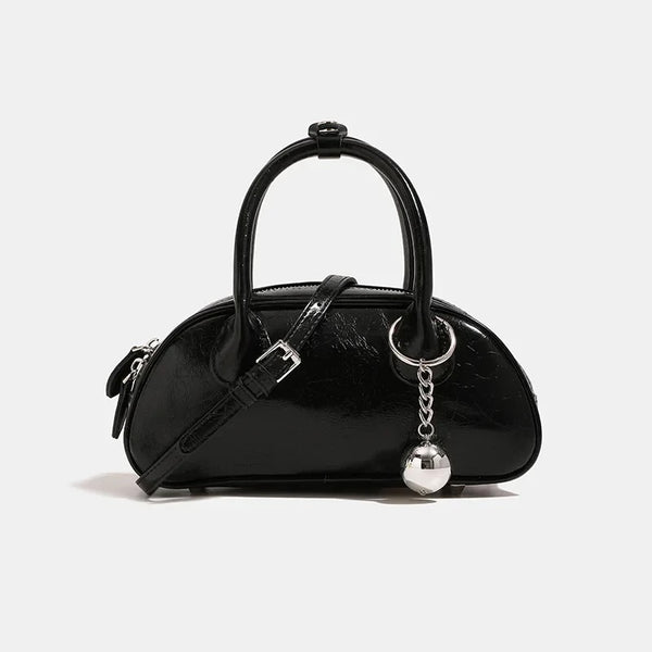 Anka Mini Bowling Bag – watereverysunday