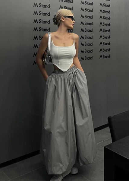 S60ad5167254147ed9c0ec3497db9c