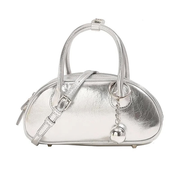 S6d07442955a442d897e7859f2285c