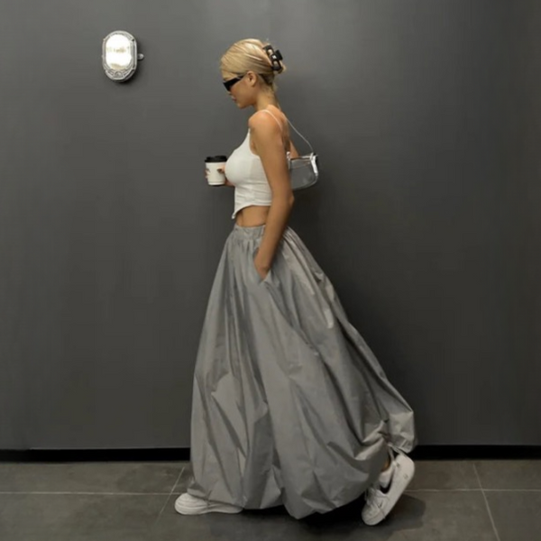 S8eb6ae7a6e8c491da1df6db47d8db