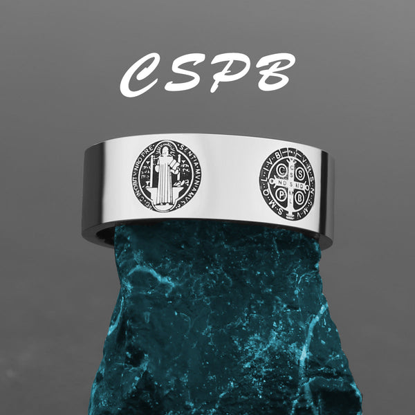 Christelijke Ring Opaal Kruis - Christelijke Sieraden ™ | Nr. 1 winkel Christelijke Ring Opaal Kruis - Christelijke Sieraden ™ | Nr. 1 winkel