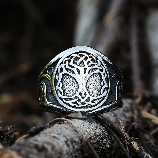 Viking-Tree-Of-Life-Ring-