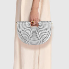 Evening &amp; Clutch Bags