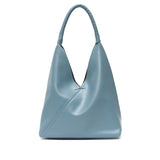 Cecile Origami Fold Hobo Bag - 3 Colors watereverysunday