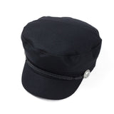 Colette Sailor's Newsboy Hats watereverysunday