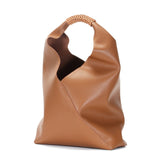 Devyn Origami Hobo Bags - 4 Colors watereverysunday