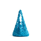 Flower-Cut-Out-Eyelet-Hobo-Bags-watereverysunday-blue