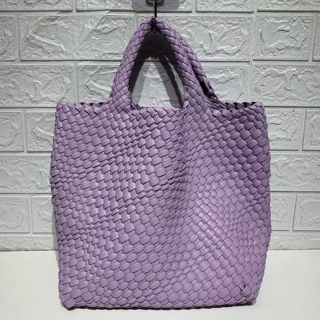 MB-NW-120813-PURPLE.webp