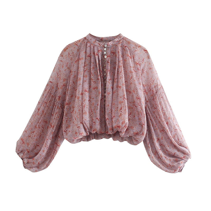 Josie-Puff-Sleeved-Victorian-