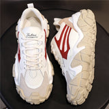 Liesl 90s Sneakers - 2 Colors watereverysunday