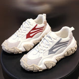 Liesl 90s Sneakers - 2 Colors watereverysunday