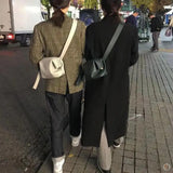 Nila Cute Crossbody Camera Fanny Bags