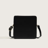 Bi Bi Vintage Camera Crossbody Bag