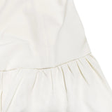 Harriet Ruffled Maxi Tank Dress