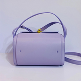 Samara Box Mini Shoulder Bag