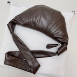 Rory Croissant Fanny Bags