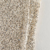 Erissa High Neck Sequin Mini Dress