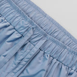 Rubie Casual Balloon Bloomer Pants