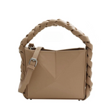 Paolo Origami Fold Bag