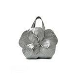 Clara Flower Mini Bag