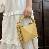 Paolo Origami Fold Bag