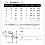 Sicilia Lemons Graphic Vintage Wash T-Shirts