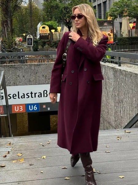 sugaredstilettos_7435339279045283115