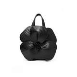 Clara Flower Mini Bag