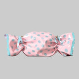 Sweet Candy Wrapper Crossbody Bag