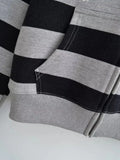 Tilly Stripe Hoodies