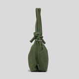 Wren Multiway Minimalist Nylon Puffer Bags