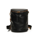 Wella Multi-Way Barrel Backpack