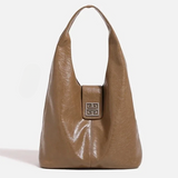 Annalise Vintage Hobo Bag