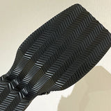 Cleo Chunky Platform Boho Mules