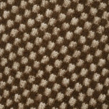 Afonso Woolen Plaid Knit Bomber Jacket