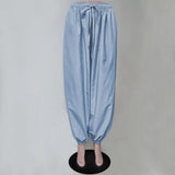 Rubie Casual Balloon Bloomer Pants