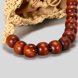 Mini Conch Shell Straw Bag