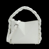 Paolo Origami Fold Bag