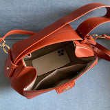 Syndi Oval Mini Doctors Bag - 3 Colors
