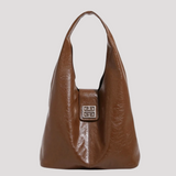 Annalise Vintage Hobo Bag