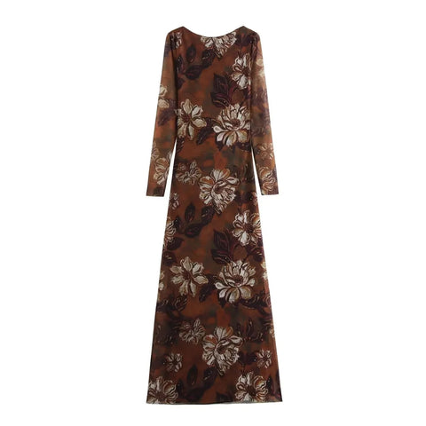 printed mesh bodycon dress Buy Yumi Green Floral Print Mesh Bodycon Dress With Tie Back from Next USA
