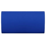 Elvie Elegant Satin Envelope Evening Clutch