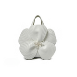 Clara Flower Mini Bag