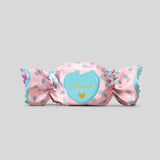 Sweet Candy Wrapper Crossbody Bag